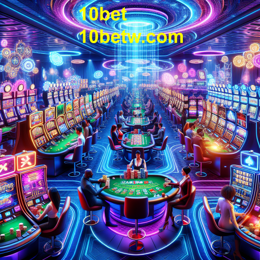 10bet