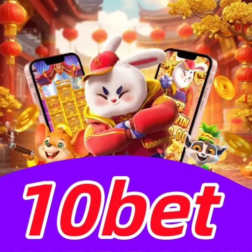 10bet
